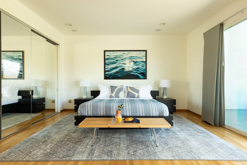 House (5 Bedrooms) photo 3