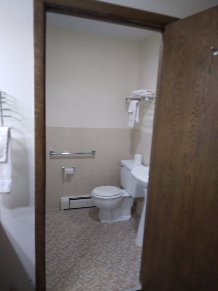 Superior Single Room photo 2