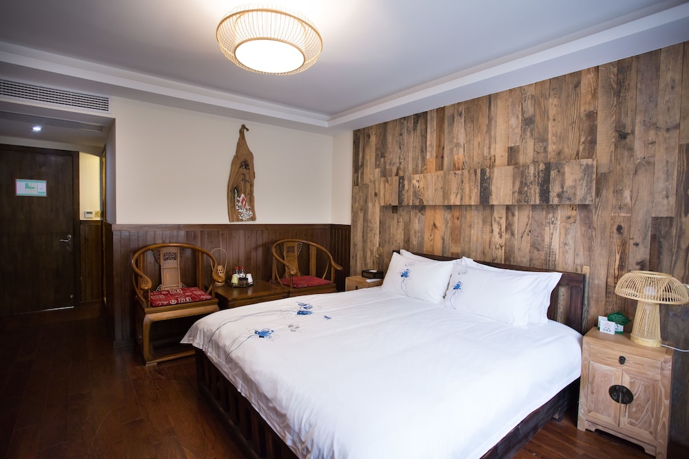 Elite Double Room photo 2