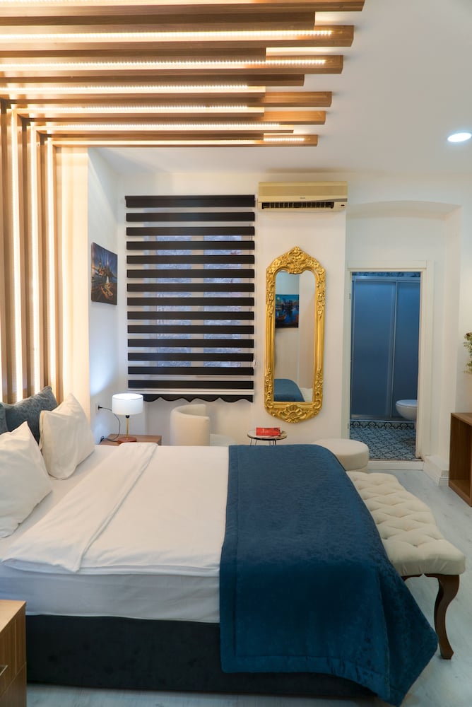 Superior Room photo 1