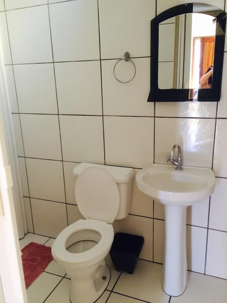 Superior Triple Room photo 2