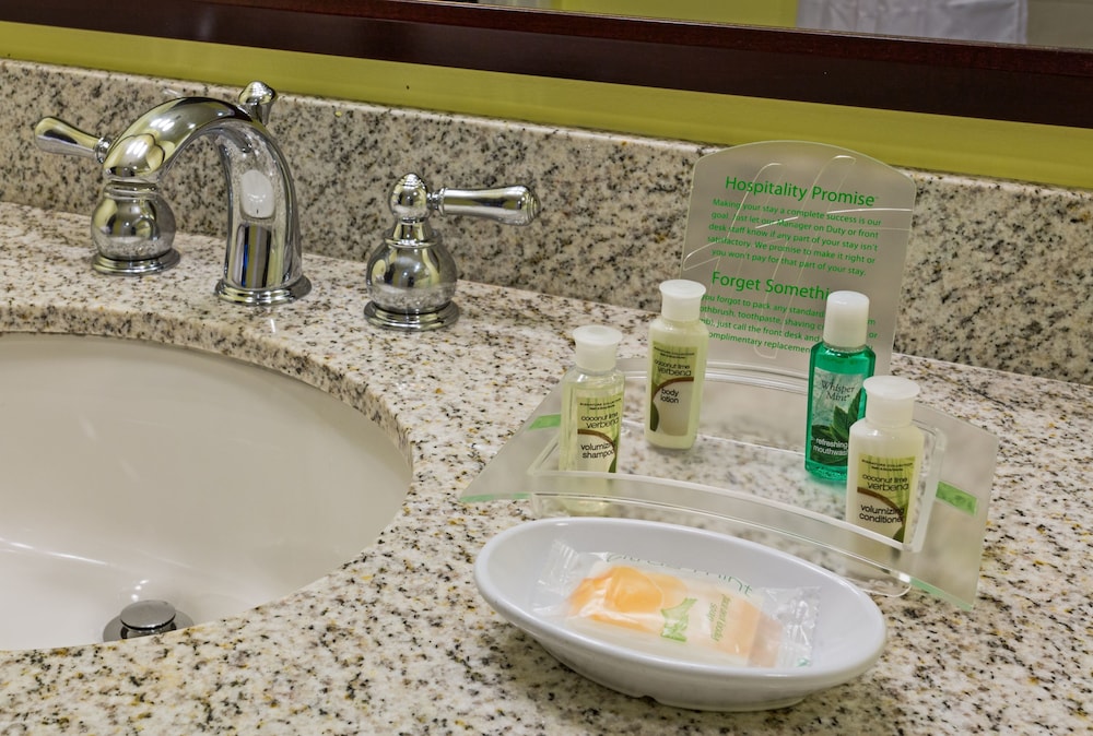 Holiday Inn Cleveland Clinic by IHG, Billede 5