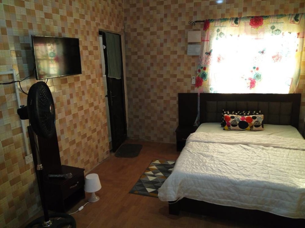 Classic Single Room, 1 Twin Bed photo 3