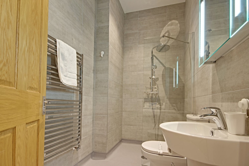Deluxe Suite, Garden View photo 2