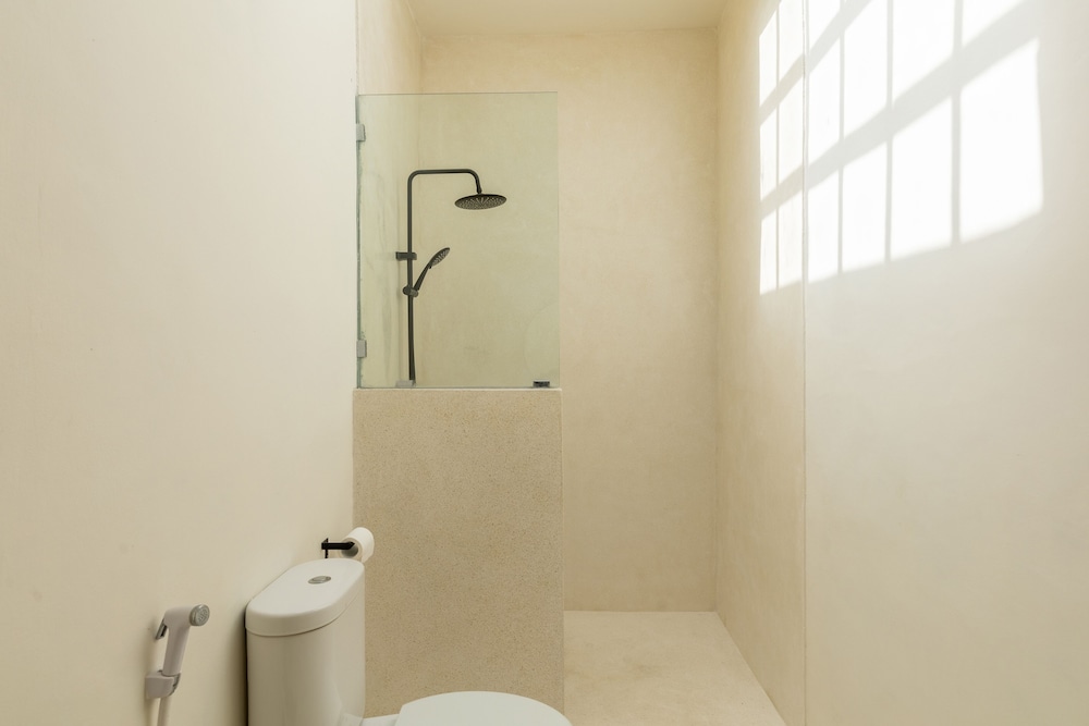Luxury Villa photo 3