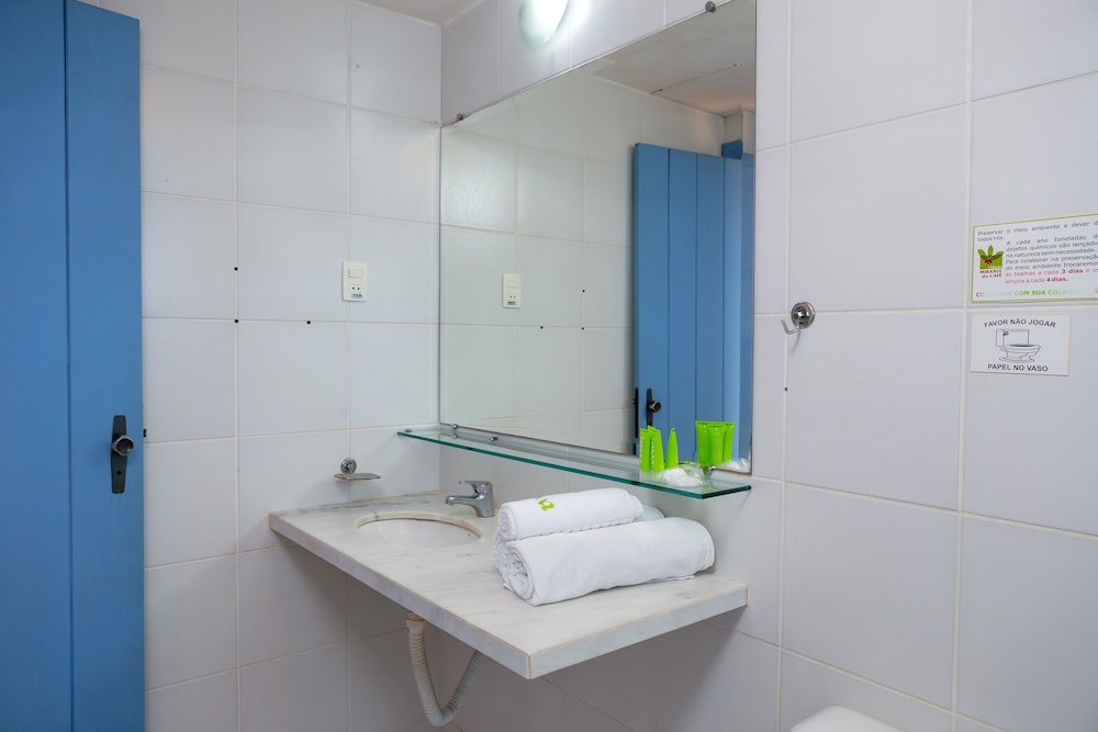 Standard Quadruple Room, Mountain View - Photo 6