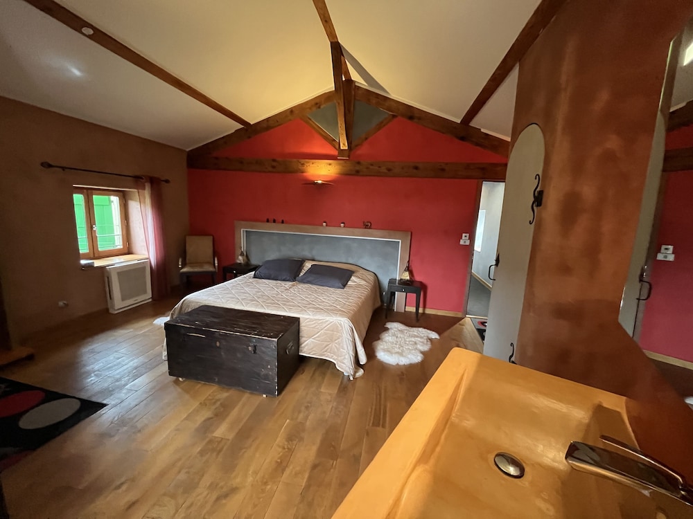 Family Room - Photo 6