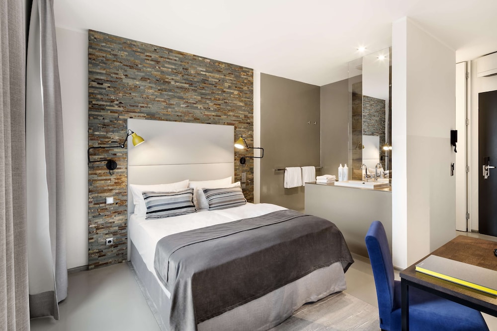 Room (Value) photo 1