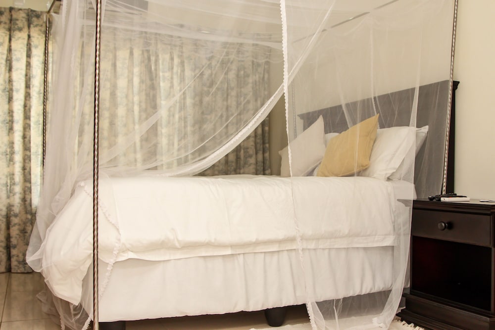 Exclusive Double or Twin Room, 2 Bedrooms photo 1