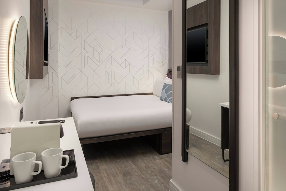 Room, 1 Double Bed photo 1
