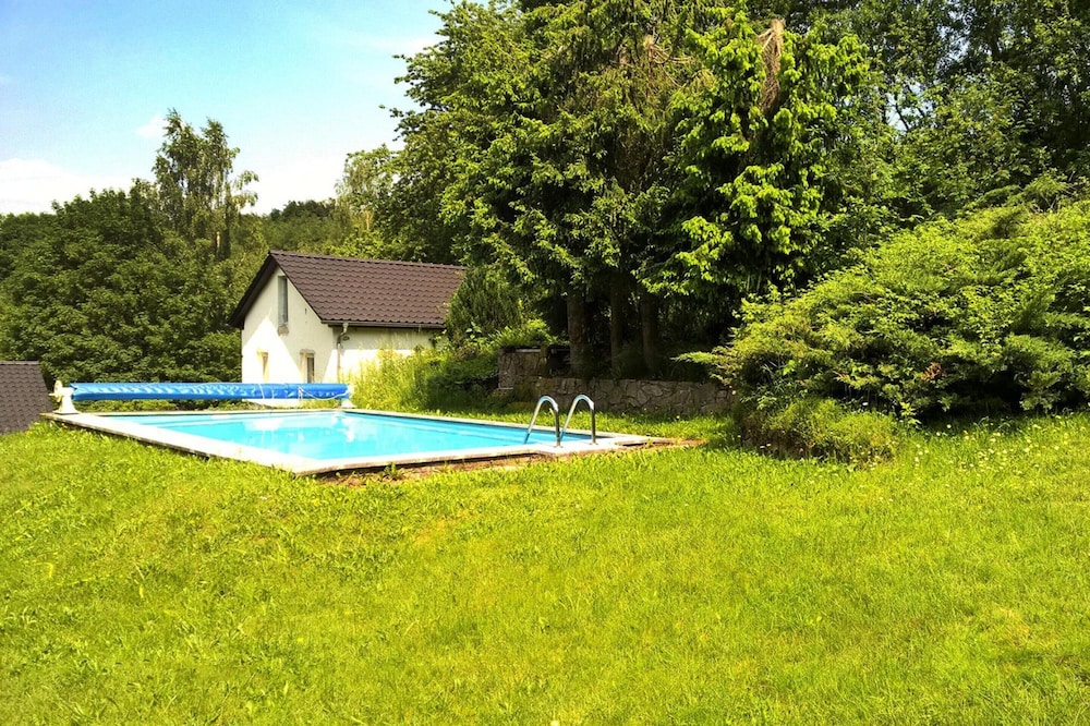 House photo 3