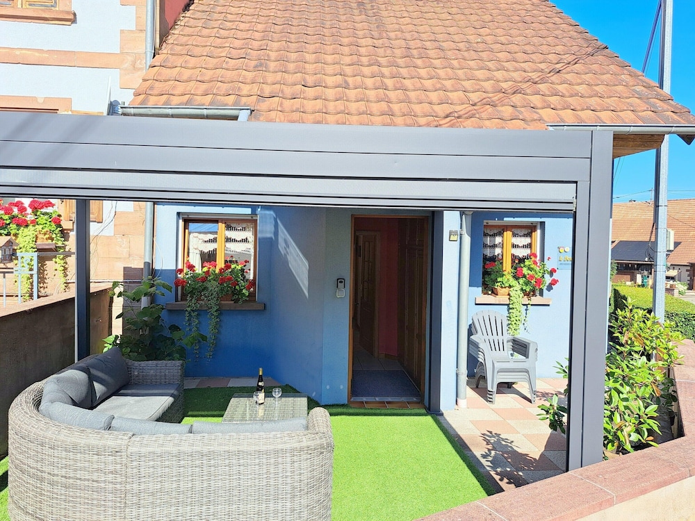 House photo 1