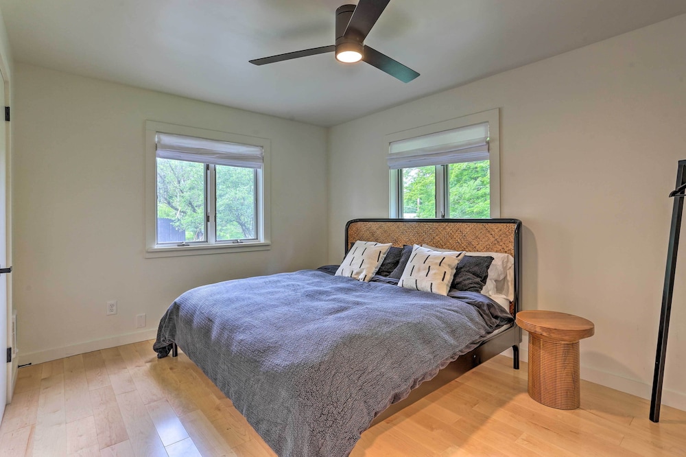 House (3 Bedrooms) photo 1