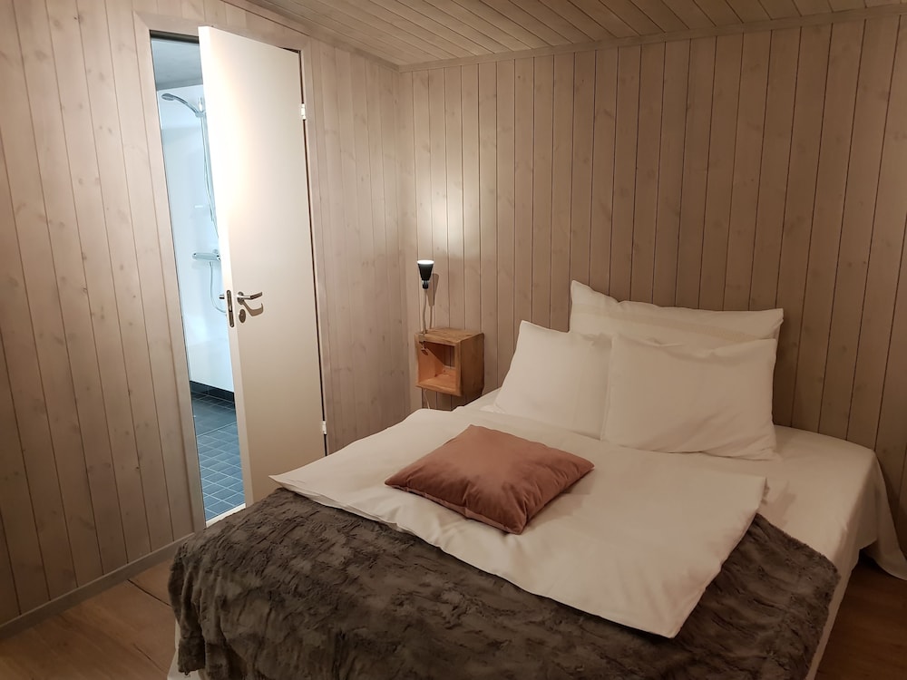 Standard Room photo 1