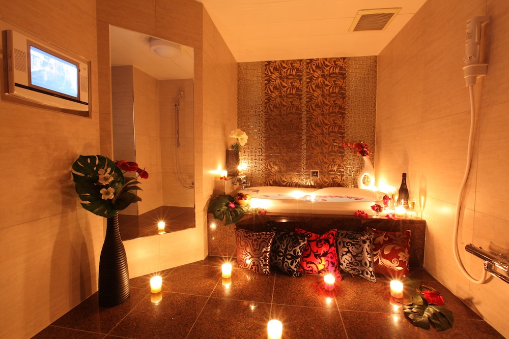 Executive Room photo 2