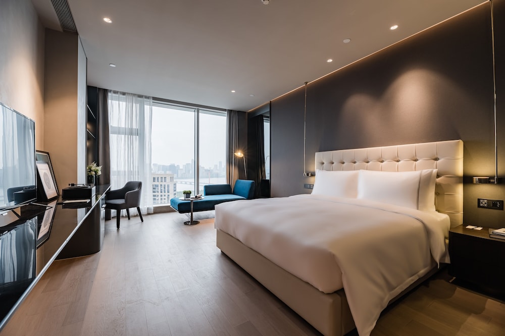 Exclusive Double Room, Non Smoking photo 2