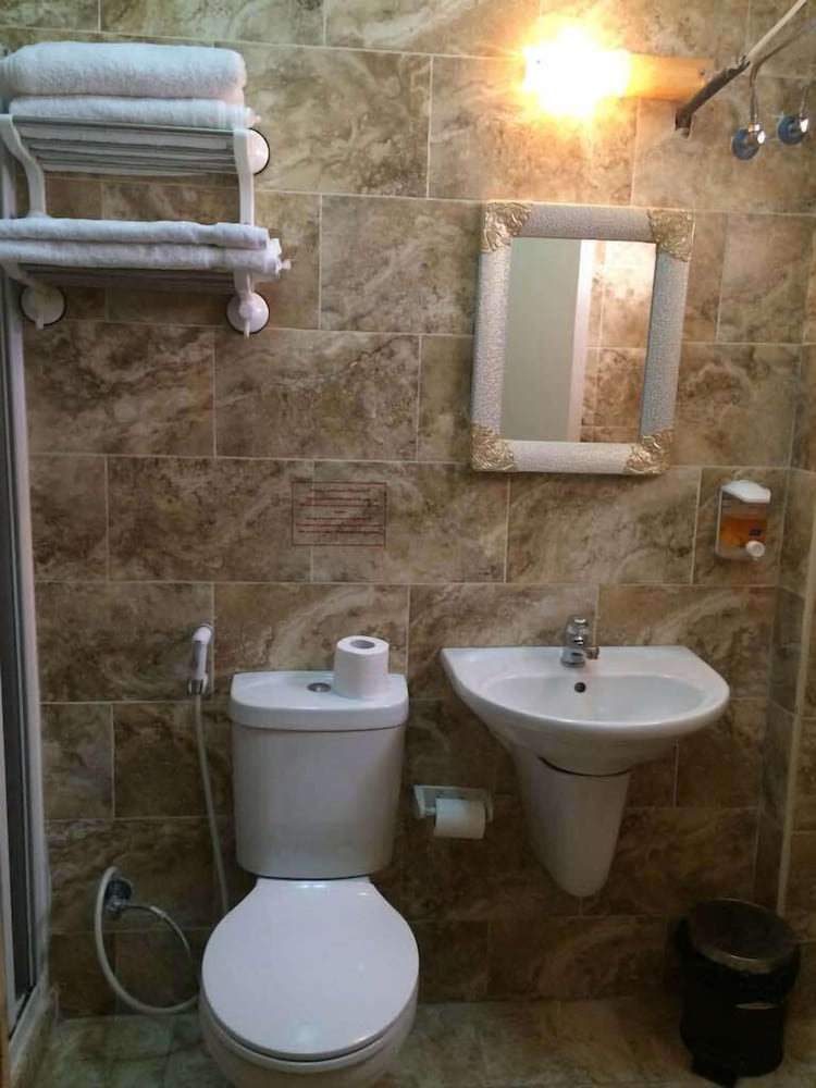 Triple Room photo 3