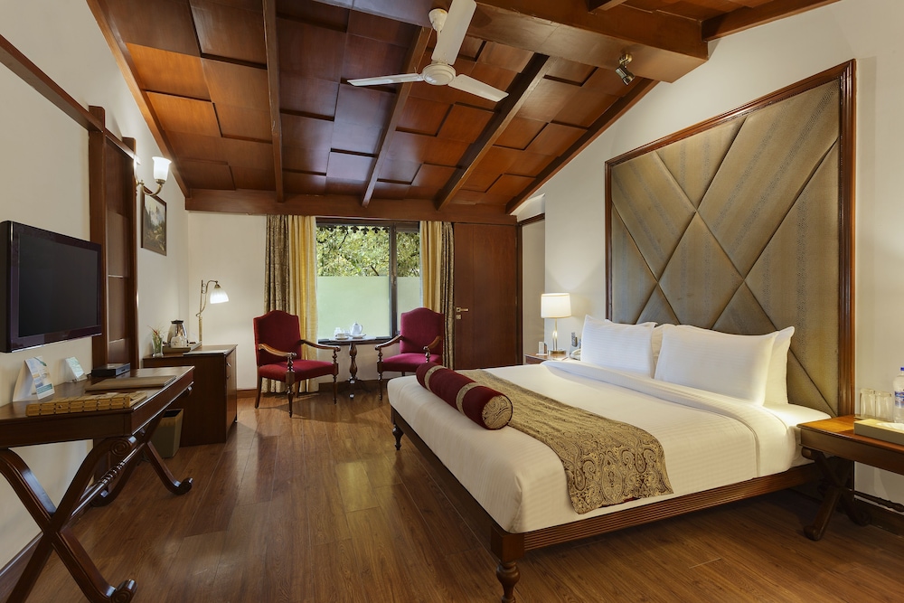 Suite Room photo 2