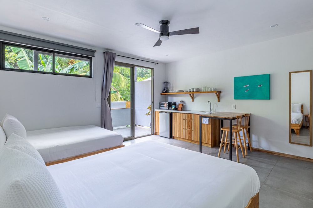 Premium Studio Suite