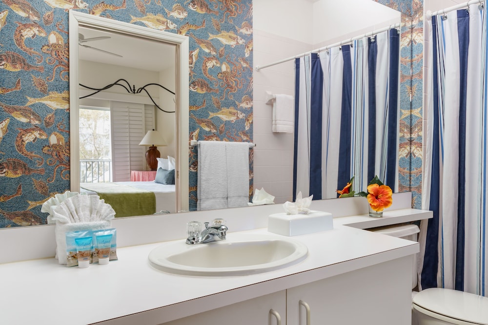 Classic Suite, 2 Bedrooms, Kitchen - Photo 6