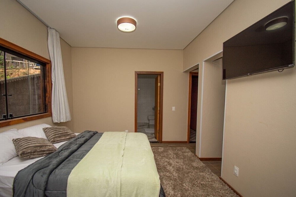 Premium Studio Suite photo 1