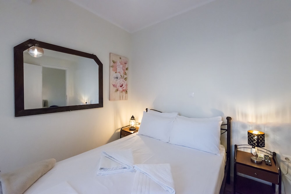 House, 3 Bedrooms