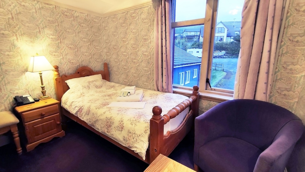 Single room "4" photo 2