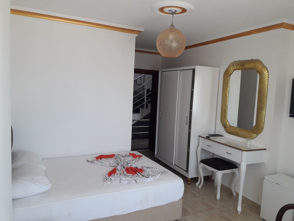 Elite Room photo 3