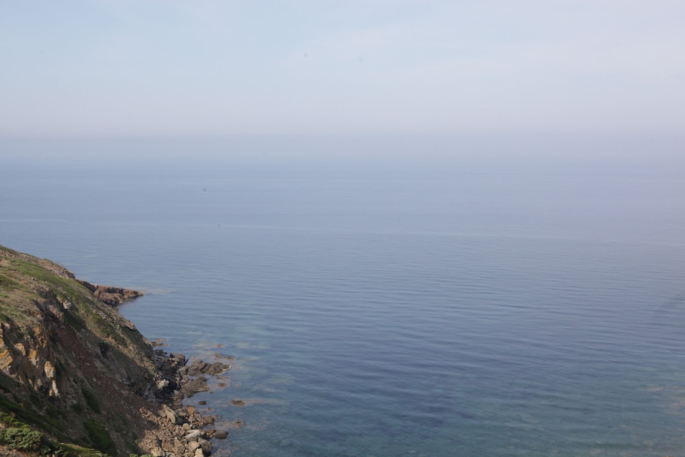 Standard Double Room, Balcony, Sea Facing photo 3