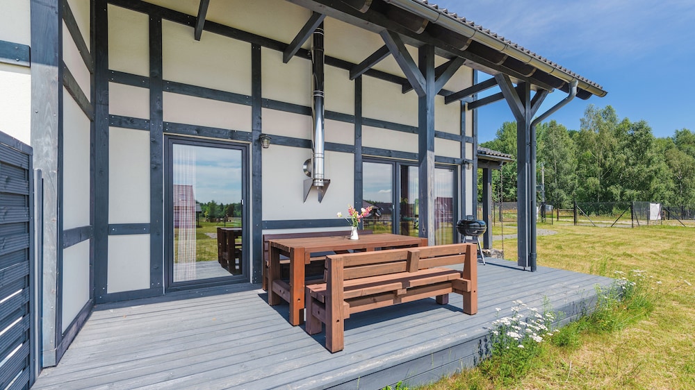 House (16 A) photo 2