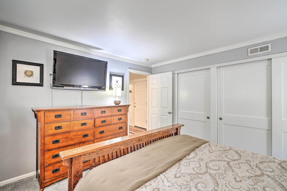 House (4 Bedrooms) photo 2