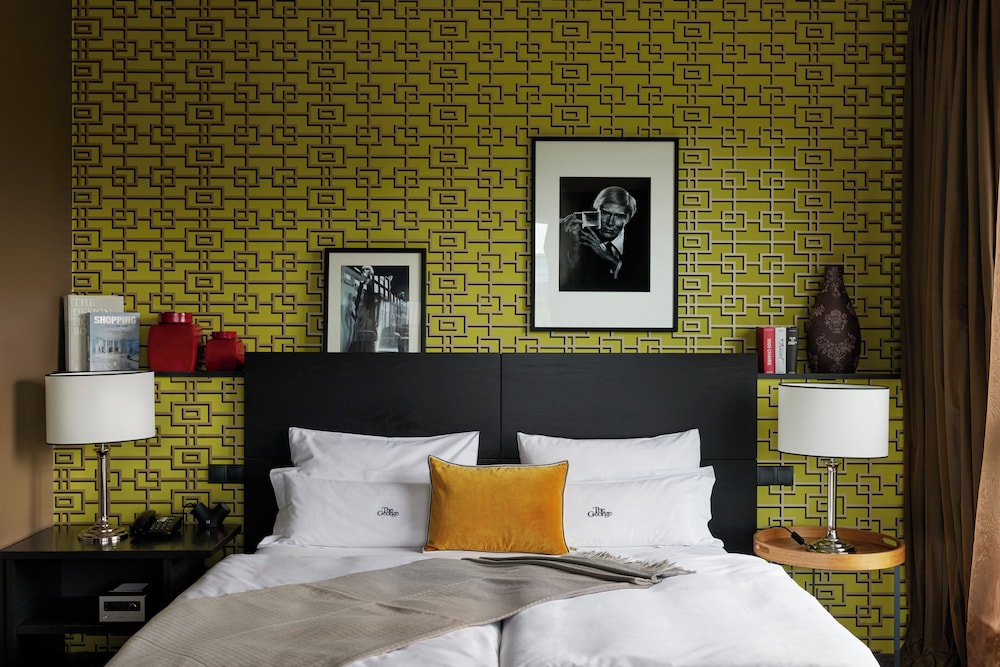 George Junior Suite - Photo 6