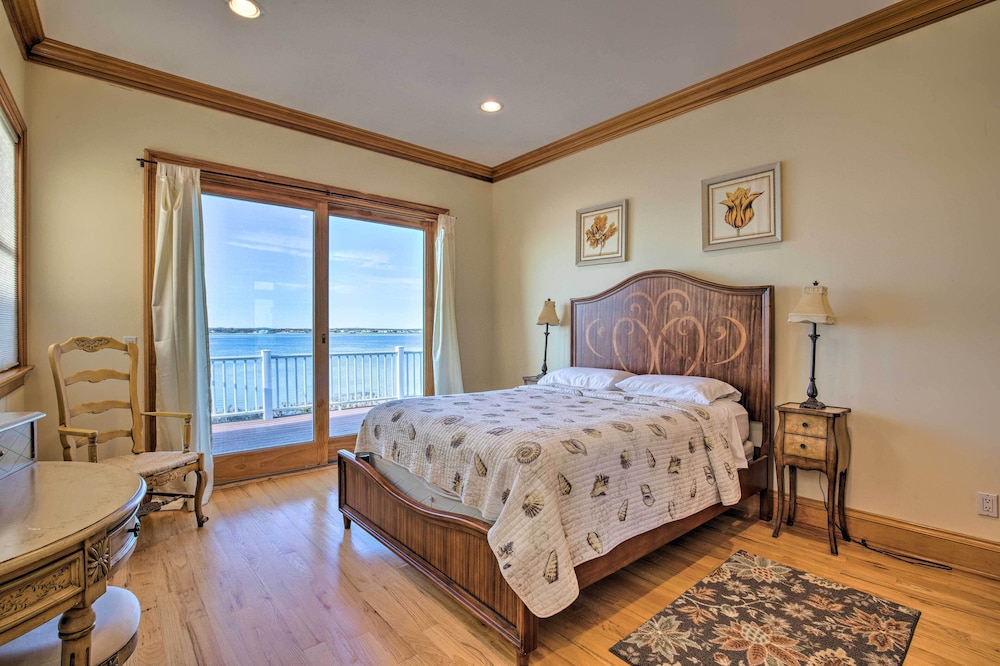 House (5 Bedrooms) photo 1