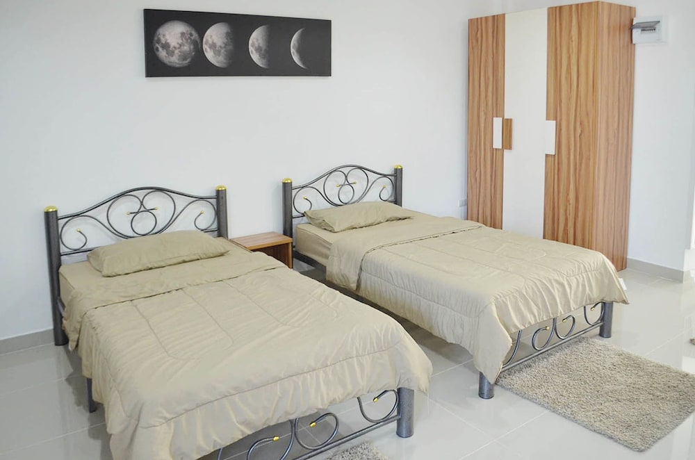 One Bedroom Apartment photo 1