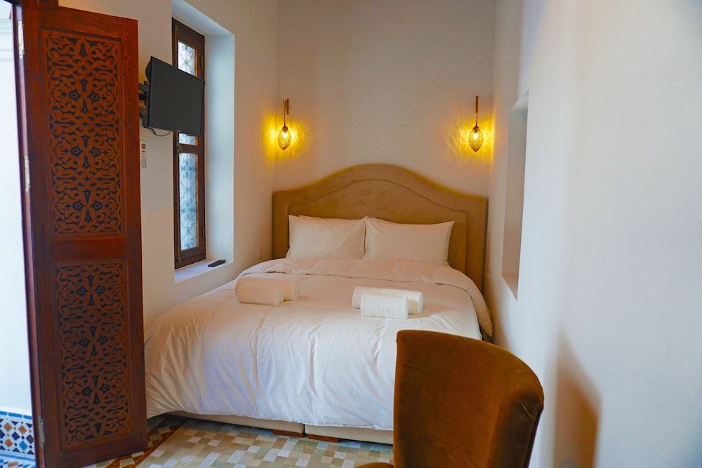 Standard Room - Photo 4