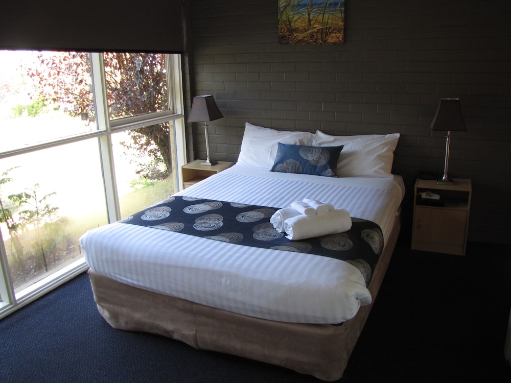 Superior Queen Room photo 2