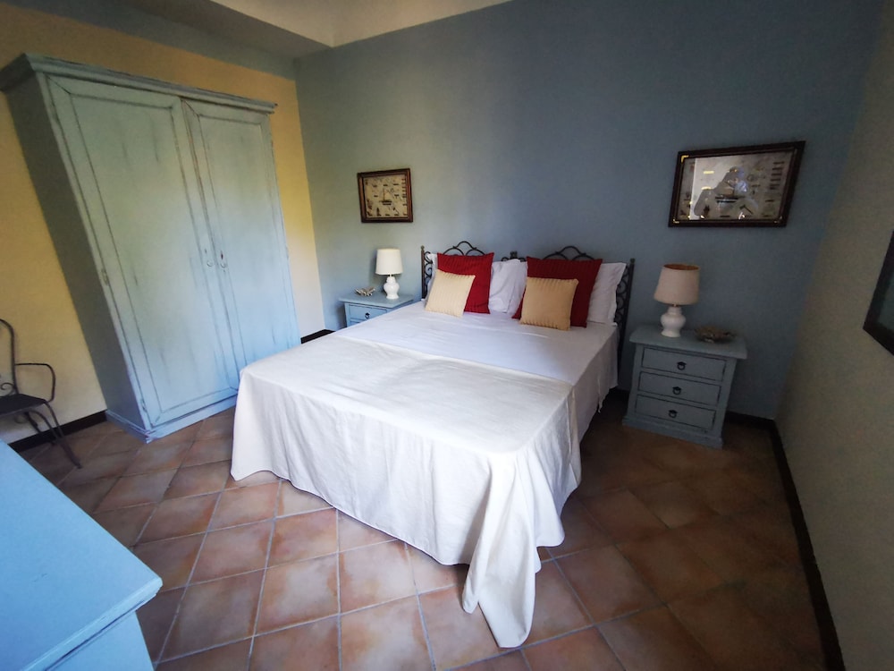 Superior Room - Photo 2