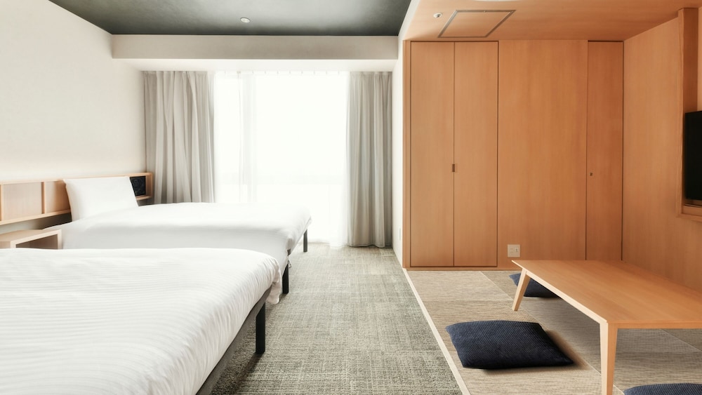 Deluxe Room For 2 guests, Non Smoking - Photo 1