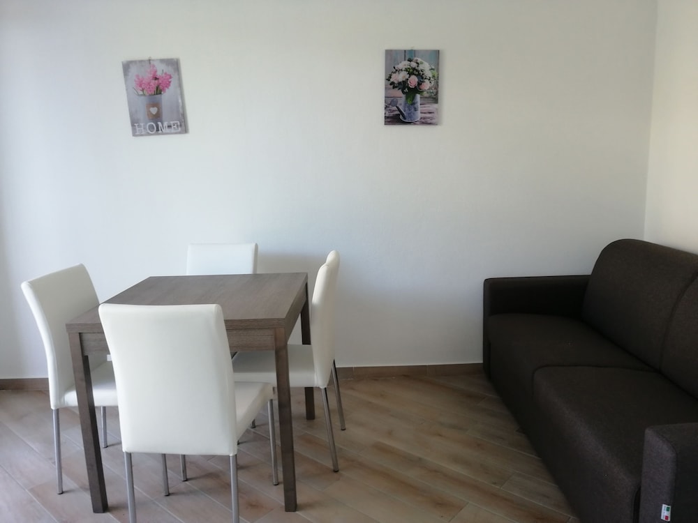 Comfort Apartment, 1 Bedroom, Mountain View photo 3