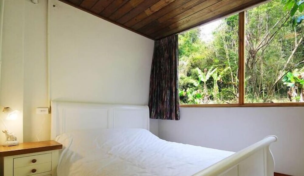 Signature Room, 2 Bedrooms photo 3