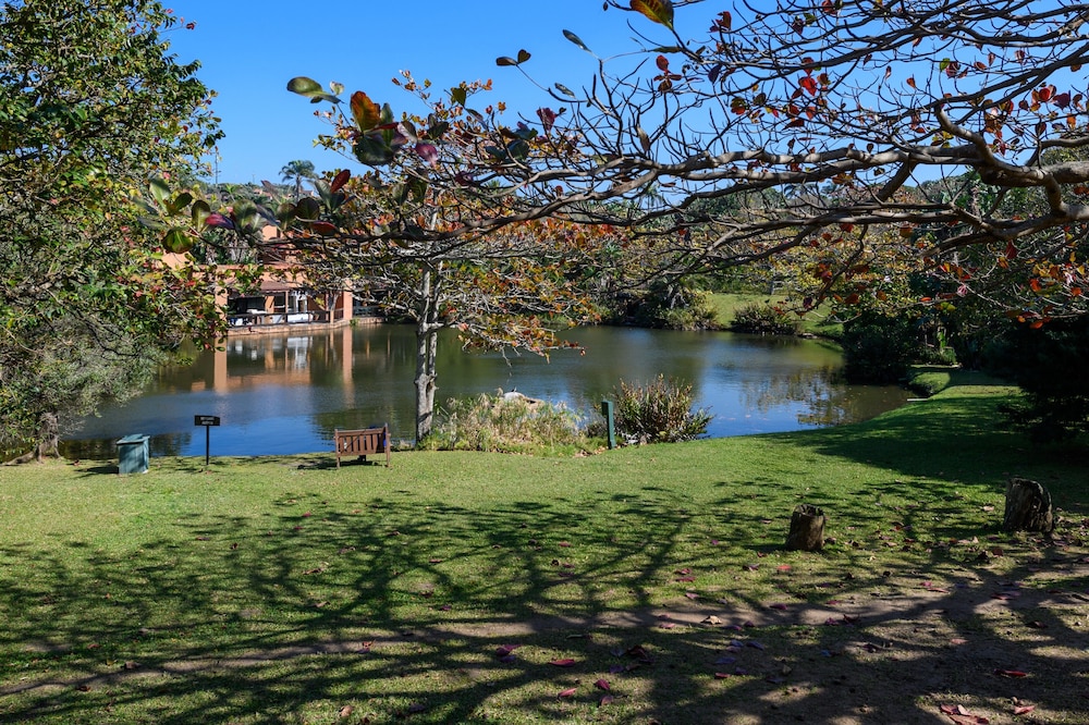 Classic Villa (Premium) photo 3