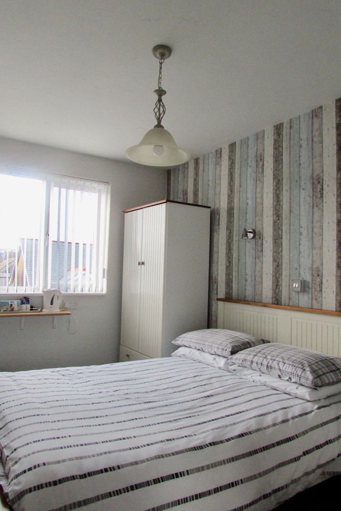 Economy Double Room, Private Bathroom (External Bathroom) photo 2