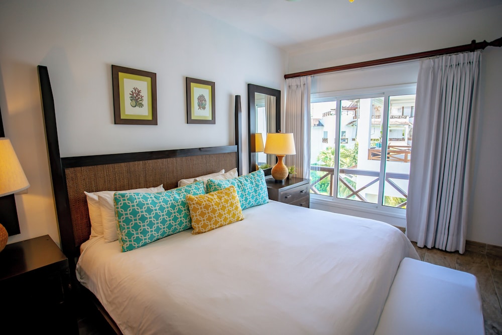 Deluxe Apartment, 2 Bedrooms, Balcony - Photo 26