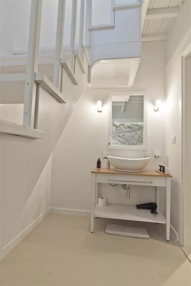 Family Duplex (Superior) photo 2