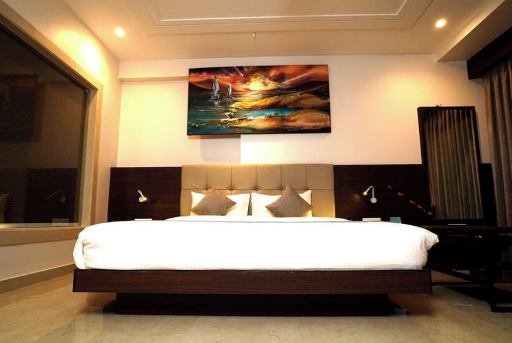 Royal Double Room photo 1