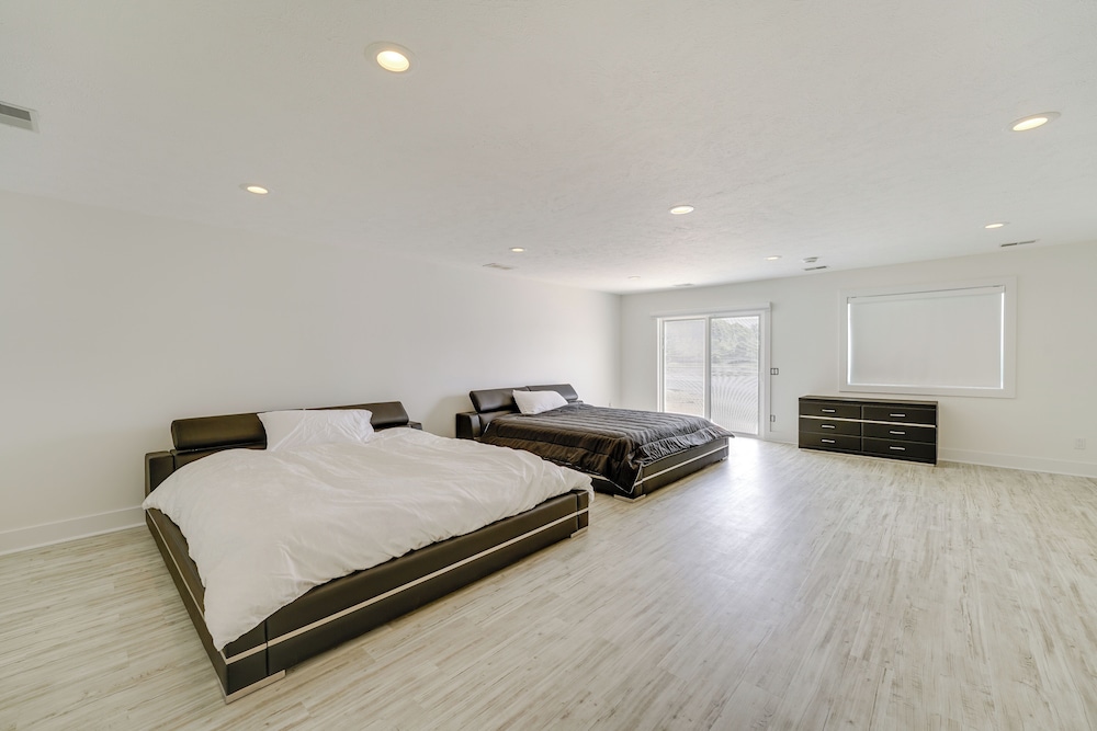 Cottage (3 Bedrooms) photo 1