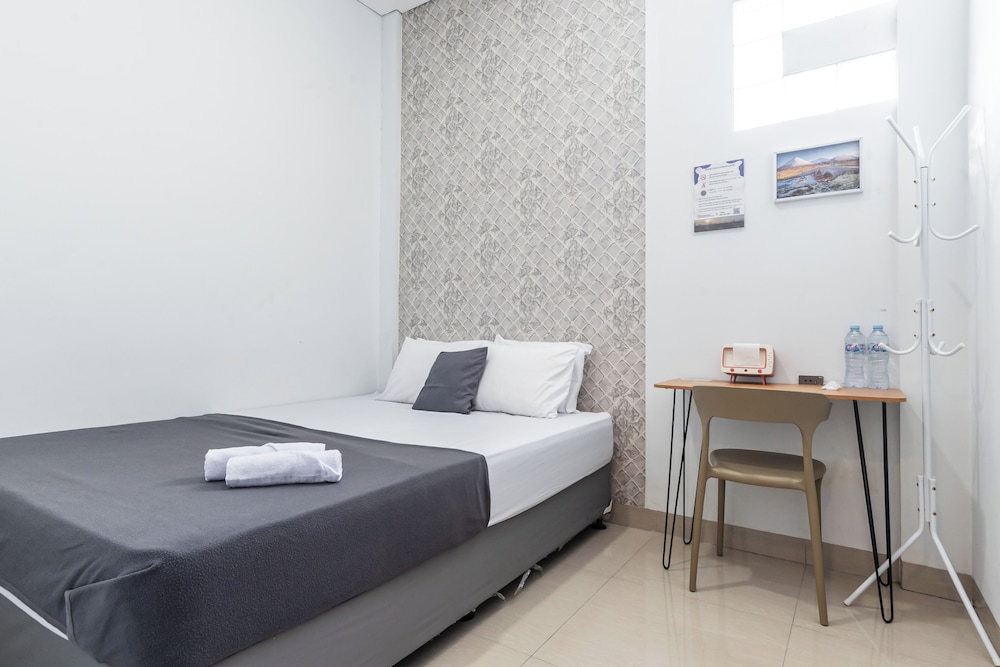 Superior Room - Photo 8