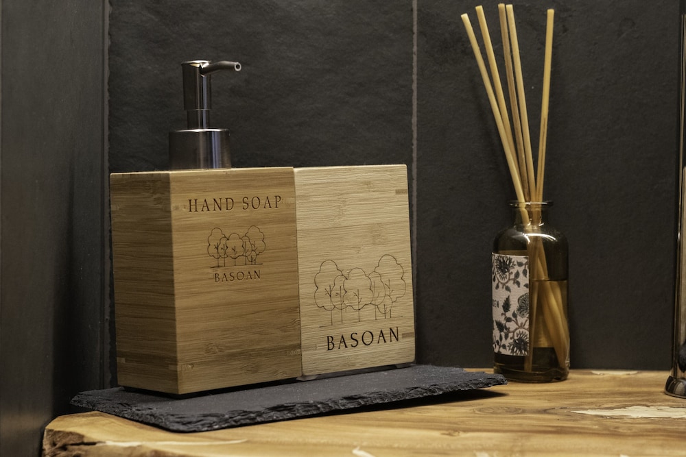 Basoan, Fotografia 5