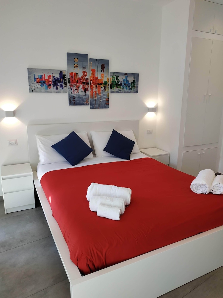 Classic Double Room, Ground Floor photo 1
