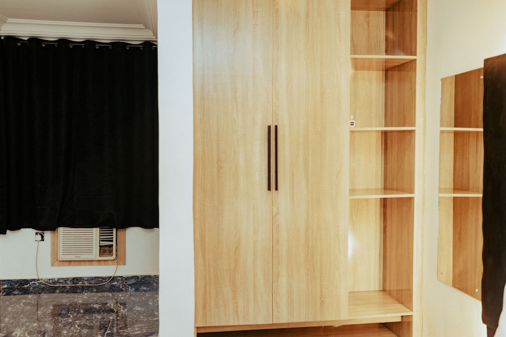 Standard Room - Photo 3